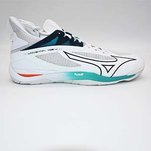 MIZUNO WAVE MIRAGE 4