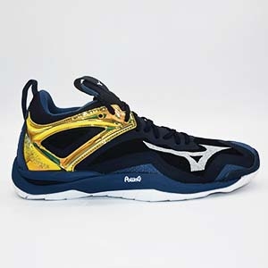  MIZUNO WAVE MIRAGE 3